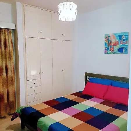 Family Comfort 2 Bdrm Apts Near The Sea Apartment