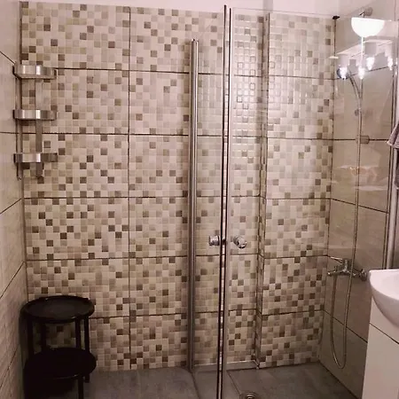 Family Comfort 2 Bdrm Apts Near The Sea * Larnaca