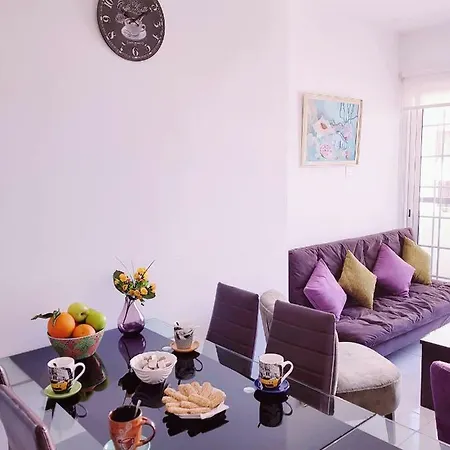 Family Comfort 2 Bdrm Apts Near The Sea Apartment